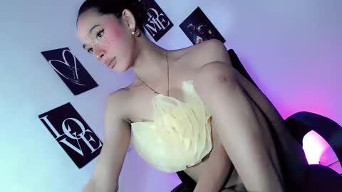 Pat online show from 1, 4, 2026