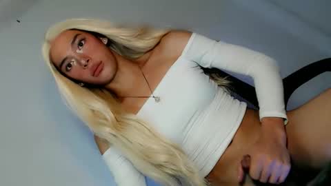 Pat online show from 15, 4, 2026