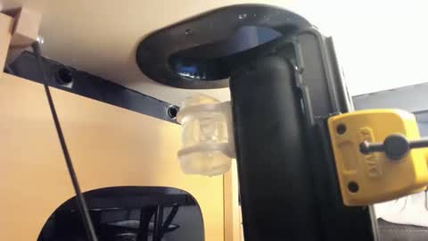 Slimguerrilla online show from 19, 4, 2026