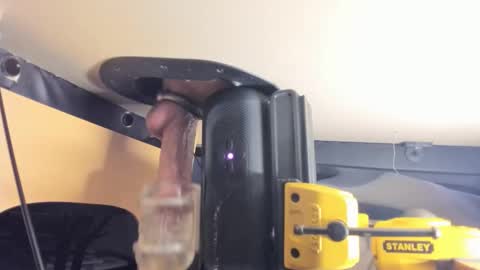 Slimguerrilla online show from 23, 4, 2026