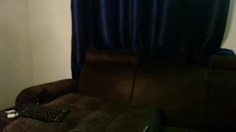 slim online show from 29, 12, 2024