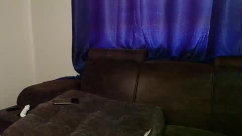 slim online show from 30, 12, 2024