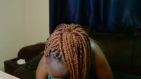 slim online show from 31, 12, 2024