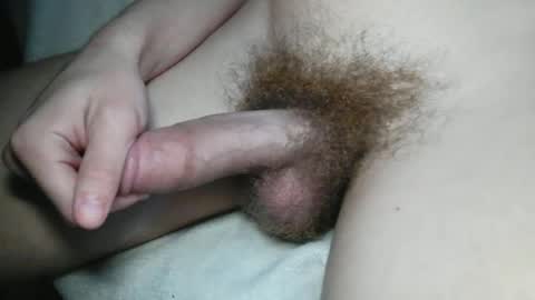Snapshot of slimhungyvng chatting on 21, 6, 2026 slimhungyvng online show from 21, 6, 2026