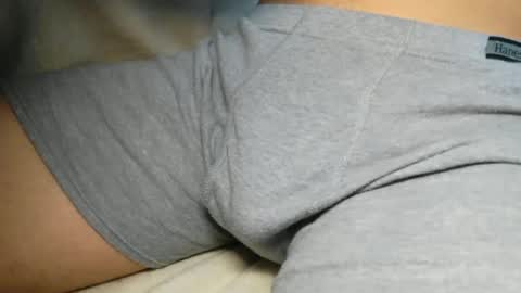 Snapshot of slimhungyvng chatting on 30, 6, 2026 slimhungyvng online show from 30, 6, 2026