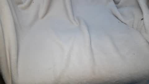Snapshot of slimhungyvng chatting on 9, 7, 2026 slimhungyvng online show from 9, 7, 2026