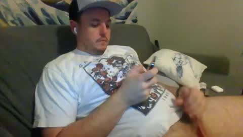 Snapshot of slimjim2090 chatting on 23, 12, 2024 slimjim2090 online show from 23, 12, 2024