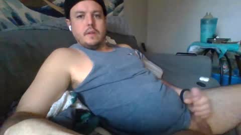 Snapshot of slimjim2090 chatting on 5, 2, 2025 slimjim2090 online show from 5, 2, 2025