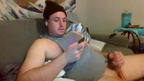 Snapshot of slimjim2090 chatting on 16, 2, 2025 slimjim2090 online show from 16, 2, 2025