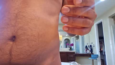 Snapshot of slimjimorange9 chatting on 24, 9, 2025 slimjimorange9 online show from 24, 9, 2025