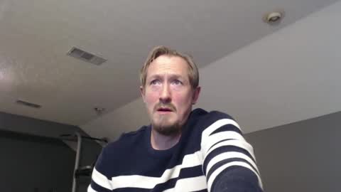 slimjp online show from 23, 12, 2024