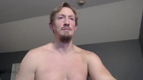 slimjp online show from 28, 12, 2024