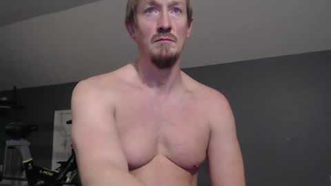 slimjp online show from 3, 1, 2025