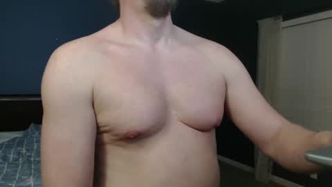 slimjp online show from 17, 1, 2025