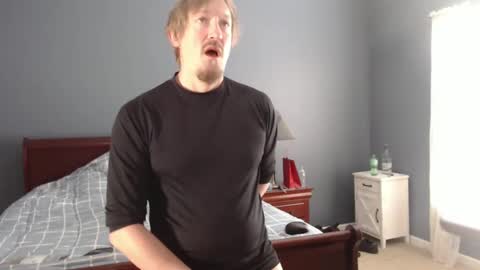 slimjp online show from 20, 2, 2025