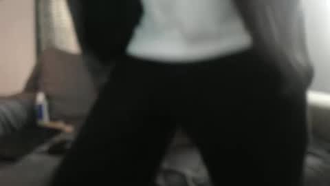 slimjp online show from 11, 11, 2025