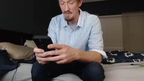 slimjp online show from 18, 1, 2026