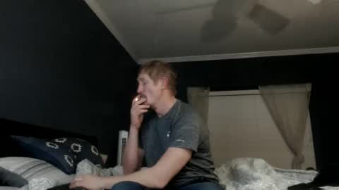 slimjp online show from 18, 3, 2026