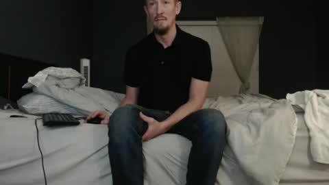 Snapshot of slimjp chatting on 2, 5, 2026 slimjp online show from 2, 5, 2026