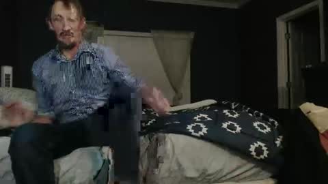 Snapshot of slimjp chatting on 7, 5, 2026 slimjp online show from 7, 5, 2026