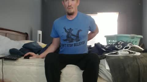 Snapshot of slimjp chatting on 12, 5, 2026 slimjp online show from 12, 5, 2026