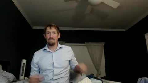 Snapshot of slimjp chatting on 10, 6, 2026 slimjp online show from 10, 6, 2026
