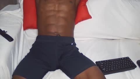 Slimmy god888 online show from 9, 4, 2026