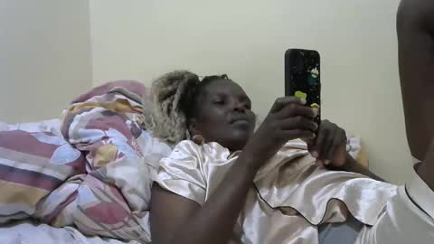 slimmygal online show from 11, 10, 2025