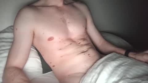 slimnlean online show from 17, 3, 2026