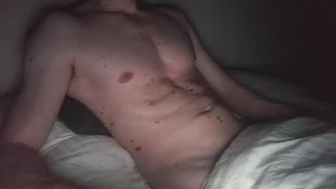 slimnlean online show from 21, 4, 2026