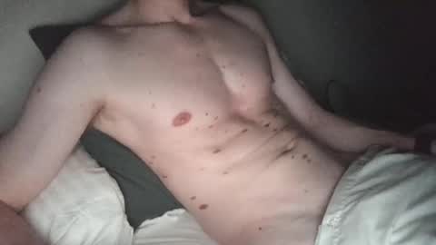 slimnlean online show from 8, 6, 2026