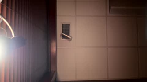 Snapshot of slimpickens44 chatting on 3, 3, 2026 slimpickens44 online show from 3, 3, 2026