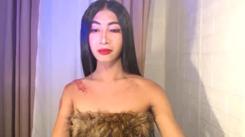 slimprettyjoira online show from 2, 6, 2026