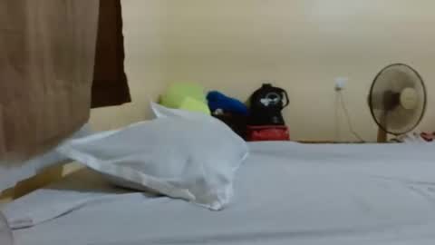 slimshadey online show from 28, 2, 2025