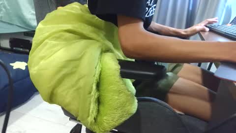 Snapshot of slimslimxxx chatting on 11, 4, 2026 slimslimxxx online show from 11, 4, 2026