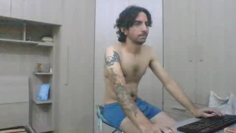 SlimTeaser089 online show from 14, 11, 2025