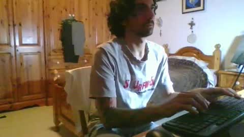 SlimTeaser089 online show from 13, 1, 2026