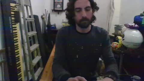 SlimTeaser089 online show from 28, 2, 2026