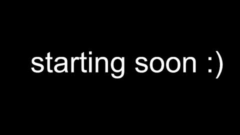 SlimTeaser089 online show from 25, 4, 2026