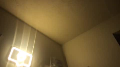 Snapshot of slimthick69couple chatting on 5, 10, 2025 slimthick69couple online show from 5, 10, 2025