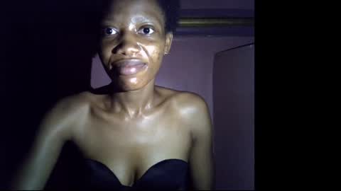Snapshot of slimxxdol2 chatting on 25, 7, 2026 Erica online show from 25, 7, 2026