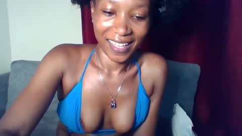 slimy_baiby online show from 7, 3, 2025