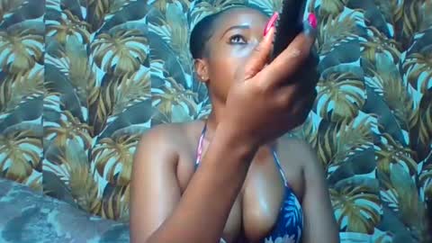 slimy_baiby online show from 19, 9, 2025