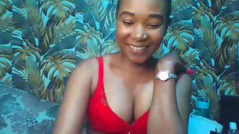 slimy_baiby online show from 23, 9, 2025