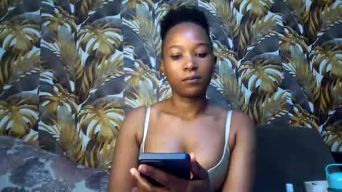 slimy_baiby online show from 5, 10, 2025