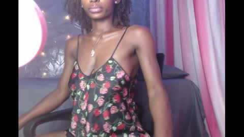 Snapshot of slimzyx chatting on 3, 12, 2024 slimzyx online show from 3, 12, 2024