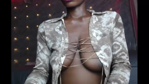 Snapshot of slimzyx chatting on 26, 12, 2024 slimzyx online show from 26, 12, 2024