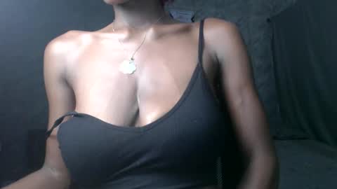 slimzyx online show from 12, 10, 2025