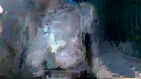 slimzyx online show from 16, 10, 2025