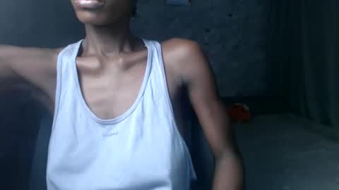 slimzyx online show from 10, 11, 2025